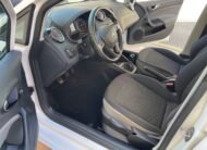SEAT Ibiza STYLE 1.2 TSI 90 CV