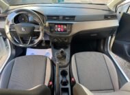 SEAT Ibiza STYLE SS 1.0 TSI 95 CV