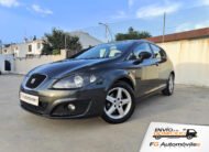 SEAT LEON REFERENCE 1.9 TDI 105 CV