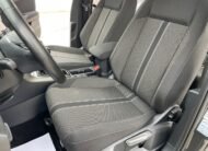 VOLKSWAGEN T-ROC ADVANCE 2.0 TDI 115 CV