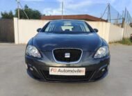 SEAT LEON REFERENCE 1.9 TDI 105 CV