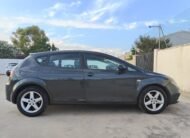 SEAT LEON REFERENCE 1.9 TDI 105 CV