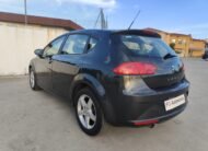 SEAT LEON REFERENCE 1.9 TDI 105 CV