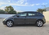 SEAT LEON REFERENCE 1.9 TDI 105 CV