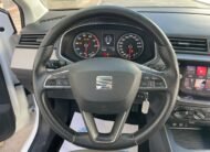 SEAT Ibiza STYLE 1.0 ECOTSI 95 CV