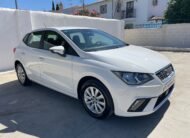 SEAT Ibiza STYLE 1.0 ECOTSI 95 CV