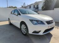 SEAT LEON REFERENCE PLUS 1.6 TDI 105 CV