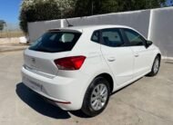 SEAT Ibiza STYLE 1.0 ECOTSI 95 CV