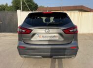 NISSAN QASHQAI N-CONNECTA 1.5 DCI 115 CV ED6