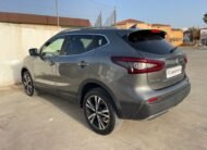 NISSAN QASHQAI N-CONNECTA 1.5 DCI 115 CV ED6