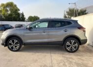 NISSAN QASHQAI N-CONNECTA 1.5 DCI 115 CV ED6