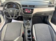 SEAT Ibiza STYLE 1.0 ECOTSI 95 CV