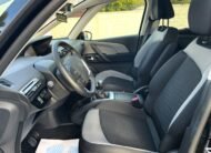 CITROEN C4 Picasso INTENSIVE PLUS 2.0 HDI 150 CV