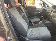 RENAULT SCÉNIC LIMITED ENERGY 1.5 DCI 110 CV