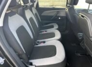 CITROEN C4 Picasso INTENSIVE PLUS 2.0 HDI 150 CV