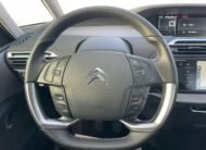 CITROEN C4 Picasso INTENSIVE PLUS 2.0 HDI 150 CV