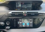 CITROEN C4 Picasso INTENSIVE PLUS 2.0 HDI 150 CV