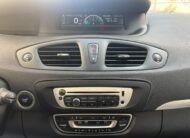 RENAULT SCÉNIC LIMITED ENERGY 1.5 DCI 110 CV