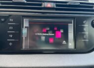 CITROEN C4 Picasso INTENSIVE PLUS 2.0 HDI 150 CV