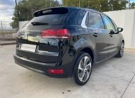 CITROEN C4 Picasso INTENSIVE PLUS 2.0 HDI 150 CV