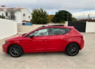 SEAT LEON STYLE CONNECT 2.0 TDI 150 CV