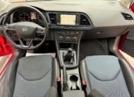 SEAT LEON STYLE CONNECT 2.0 TDI 150 CV