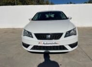 SEAT LEON STYLE VISIO EDITION 1.5 TSI 130 CV