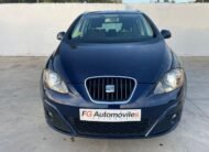 SEAT ALTEA XL SPORT 2.0 TDI 170 CV