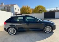 AUDI A3 AMBITION S-LINE QUATTRO 2.0 TDI 170 CV