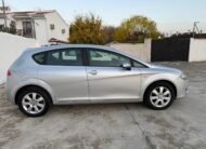 SEAT LEÓN STYLANCE 1.9 TDI 105 CV