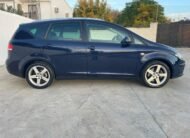 SEAT ALTEA XL SPORT 2.0 TDI 170 CV