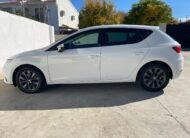 SEAT LEON STYLE VISIO EDITION 1.5 TSI 130 CV