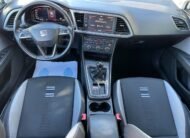 SEAT LEON STYLE VISIO EDITION 1.5 TSI 130 CV