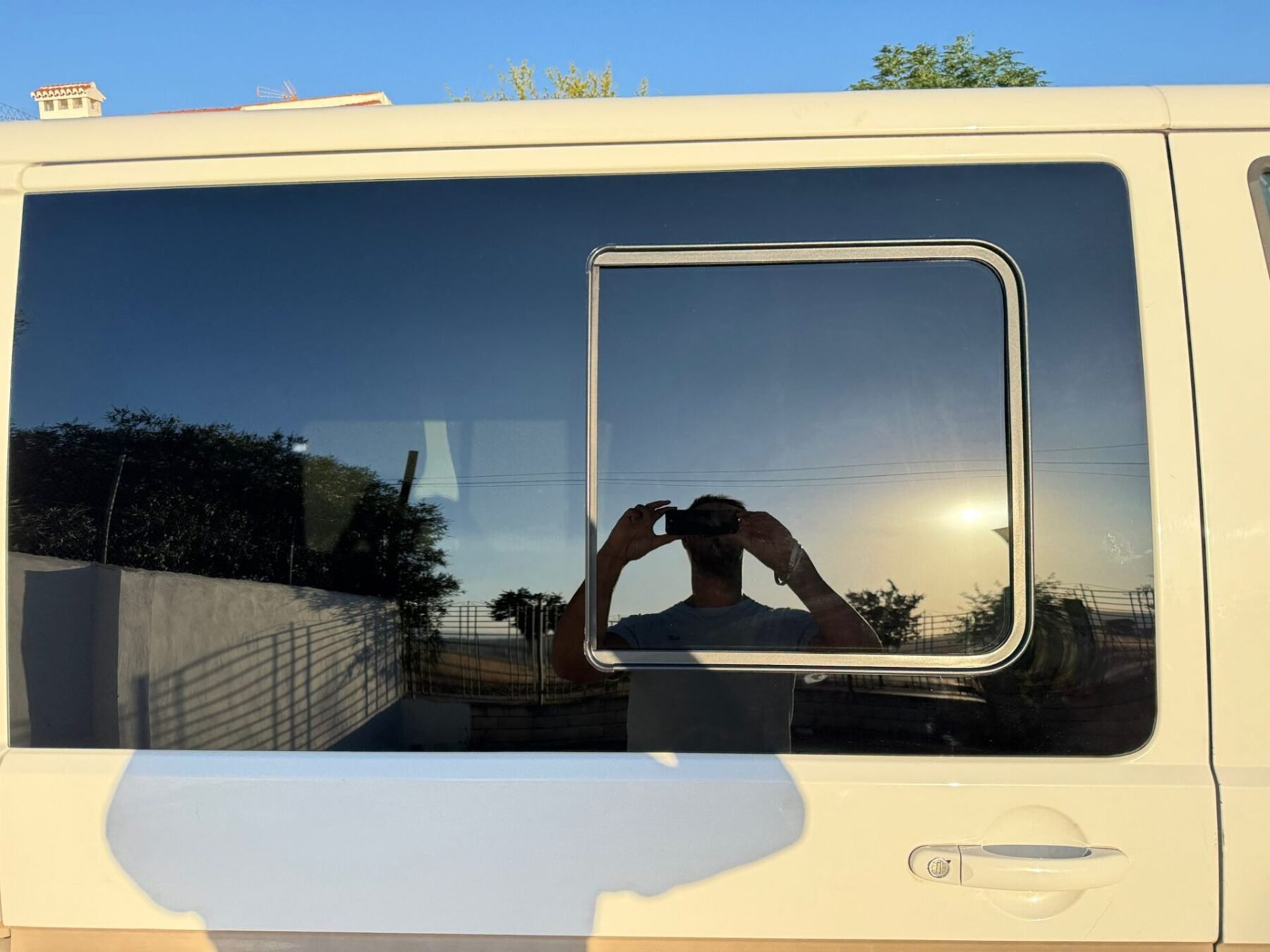 VOLKSWAGEN TRANSPORTER T6 2.0 TDI 100 CV