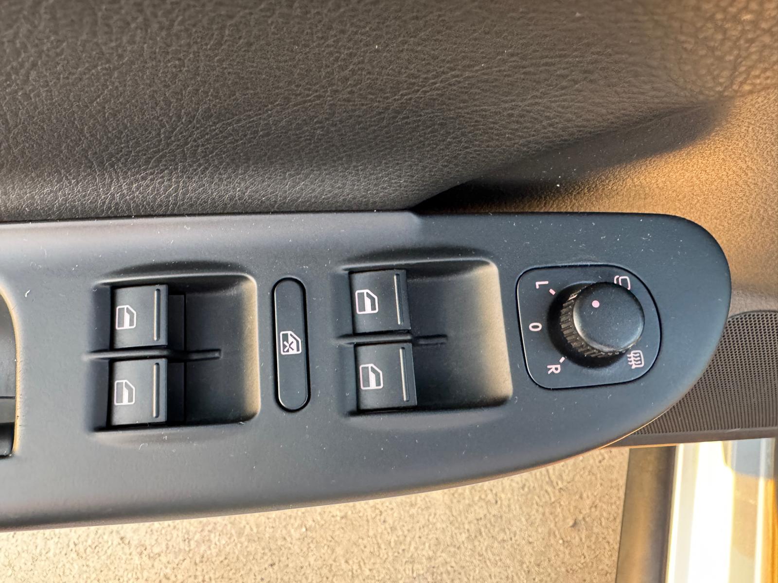 VOLKSWAGEN Passat HIGHLINE 2.0 TDI 170 CV 