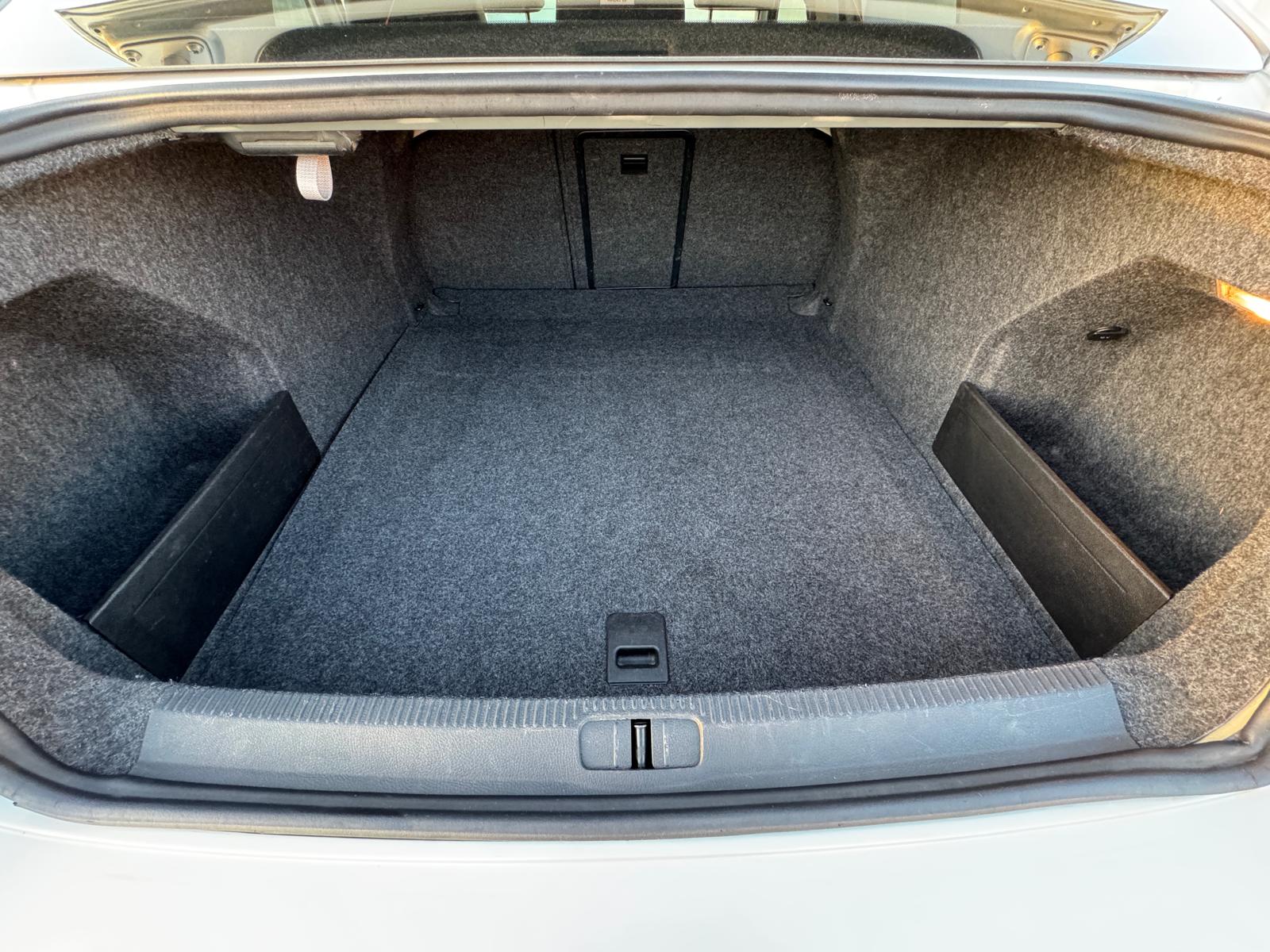 VOLKSWAGEN Passat HIGHLINE 2.0 TDI 170 CV 