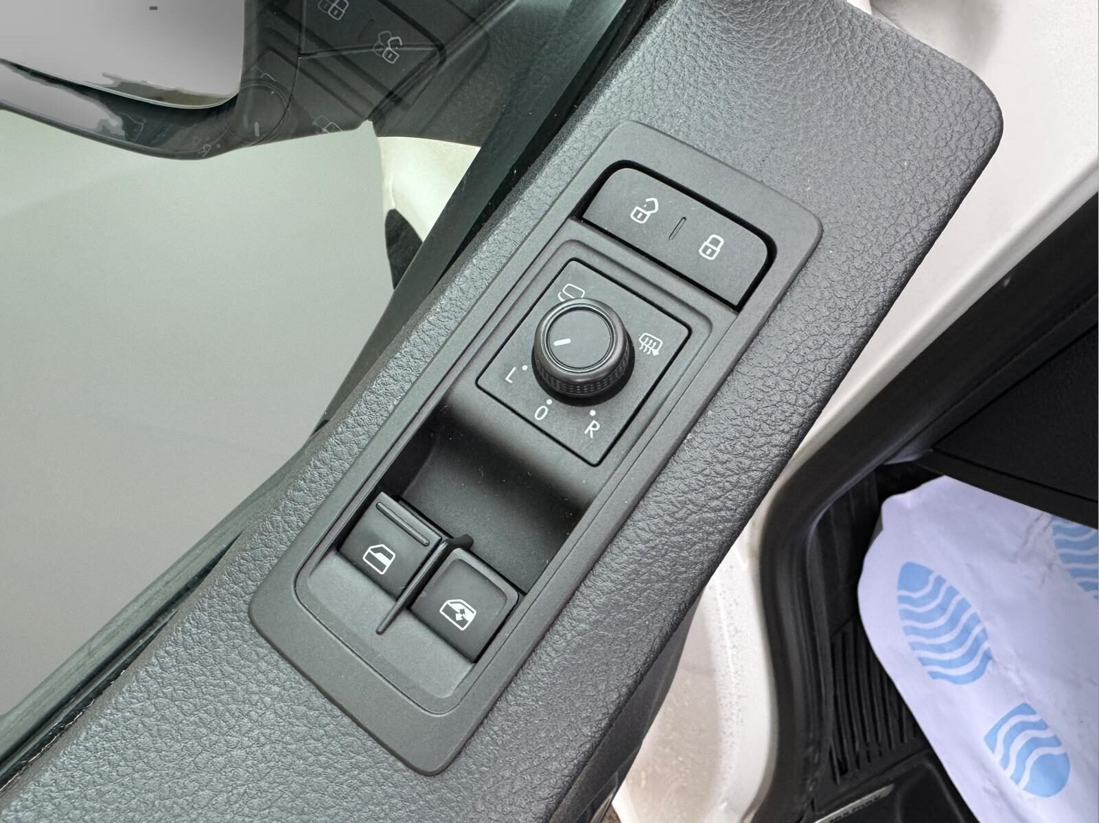 VOLKSWAGEN MULTIVAN TRENDLINE 7 PLAZAS 2.0 TDI 150 CV