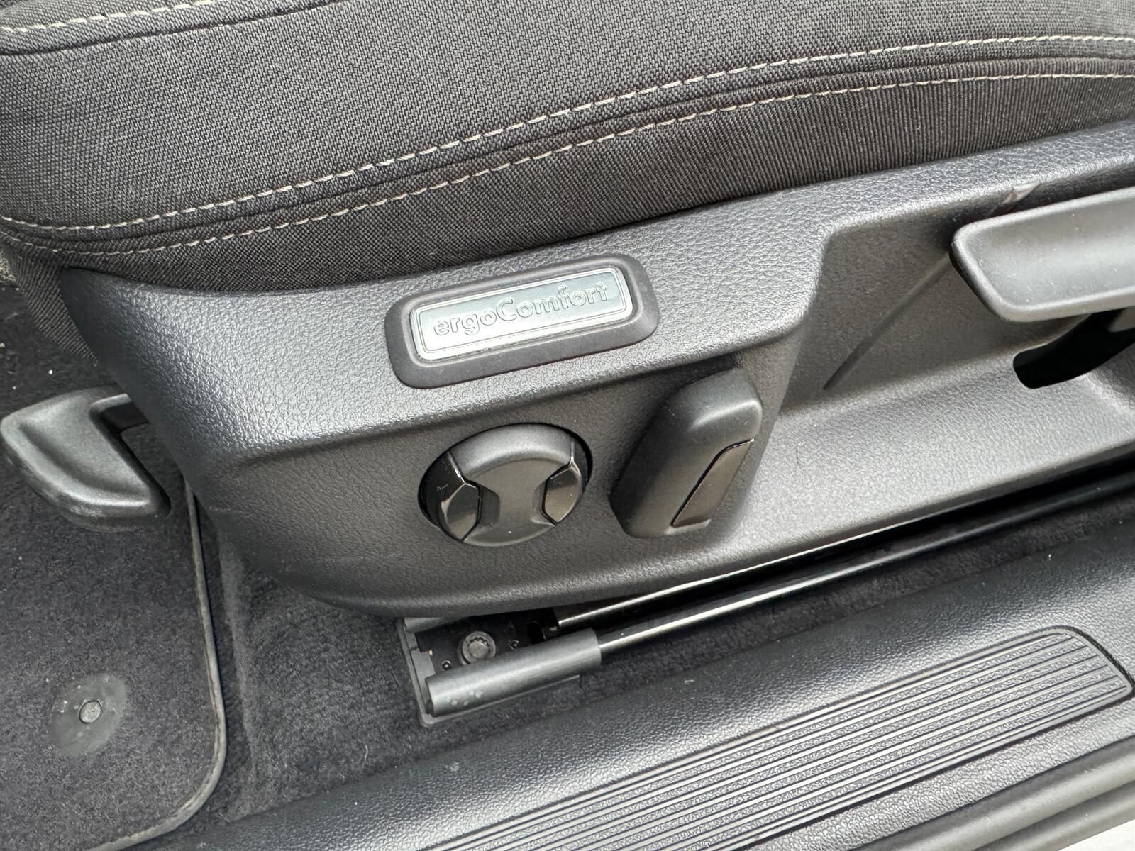 VOLKSWAGEN Passat VARIANT ADVANCE BMT 1.6 TDI 120 CV