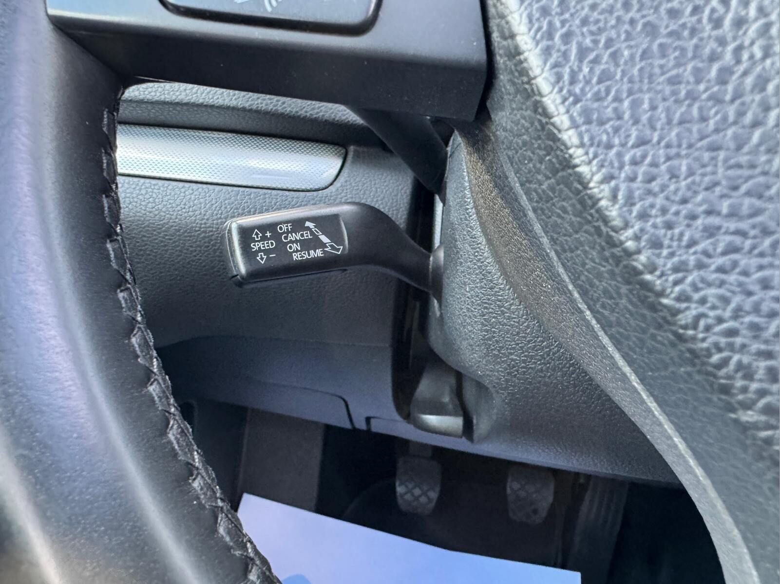 VOLKSWAGEN SHARAN ADVANCE BMT 7 PLAZAS 2.0 TDI 140 CV