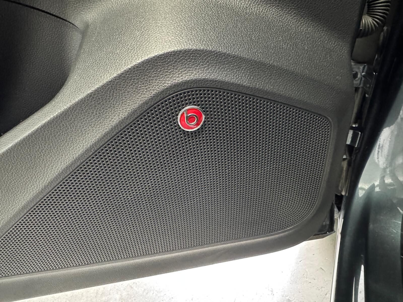 CUPRA ATECA 4DRIVE (4X4) 2.0 TSI 300 CV DSG7