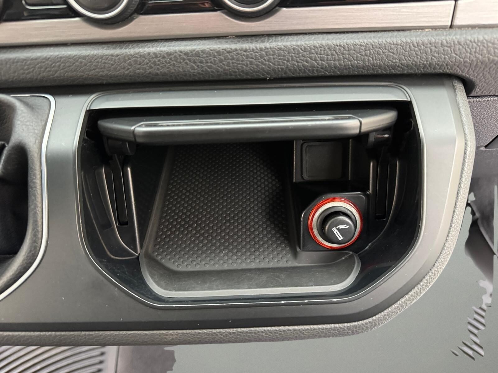 VOLKSWAGEN MULTIVAN TRENDLINE 7 PLAZAS 2.0 TDI 150 CV