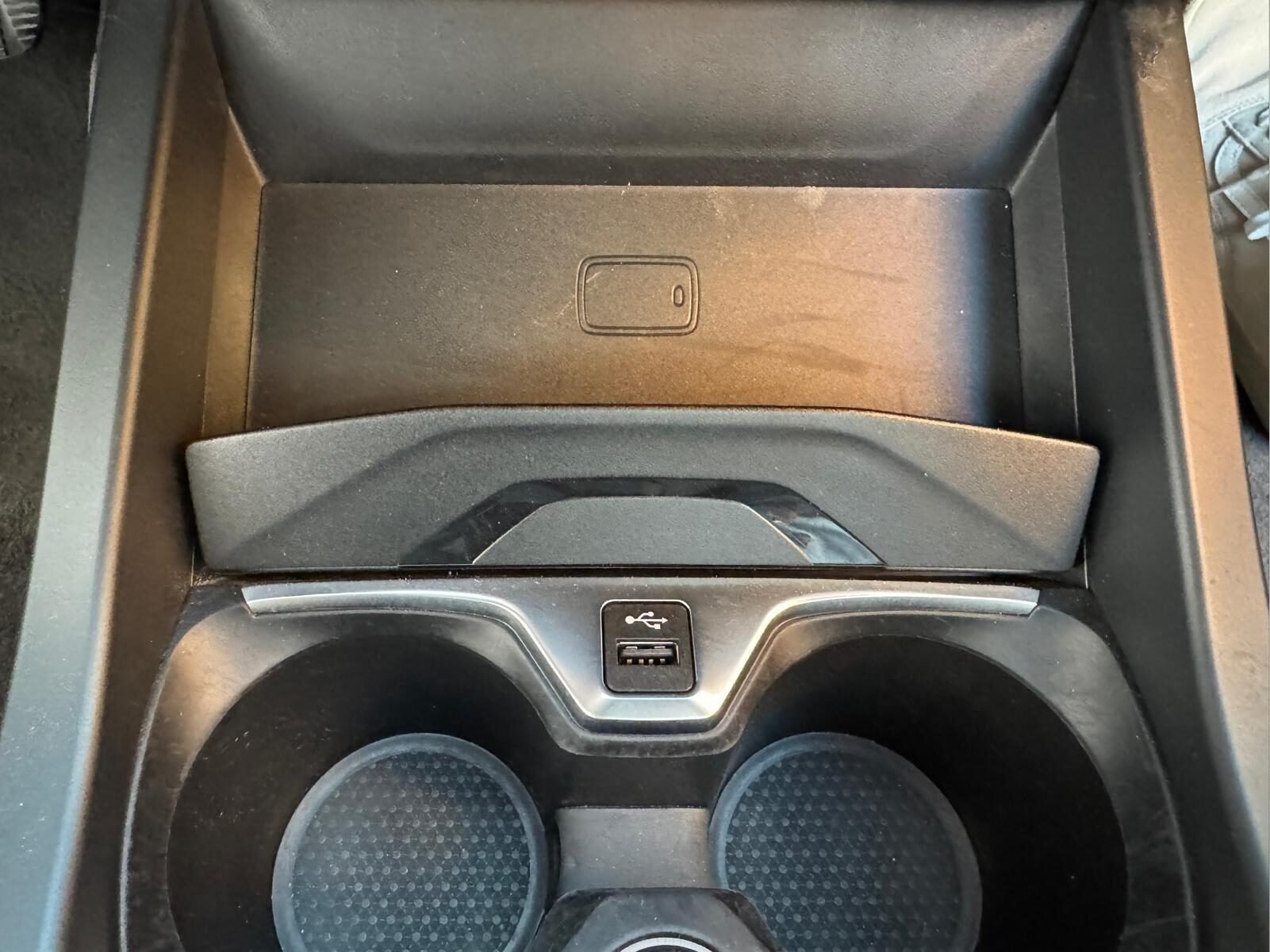 BMW Serie 1 118d 150 CV BUSINESS AUTOMÁTICO