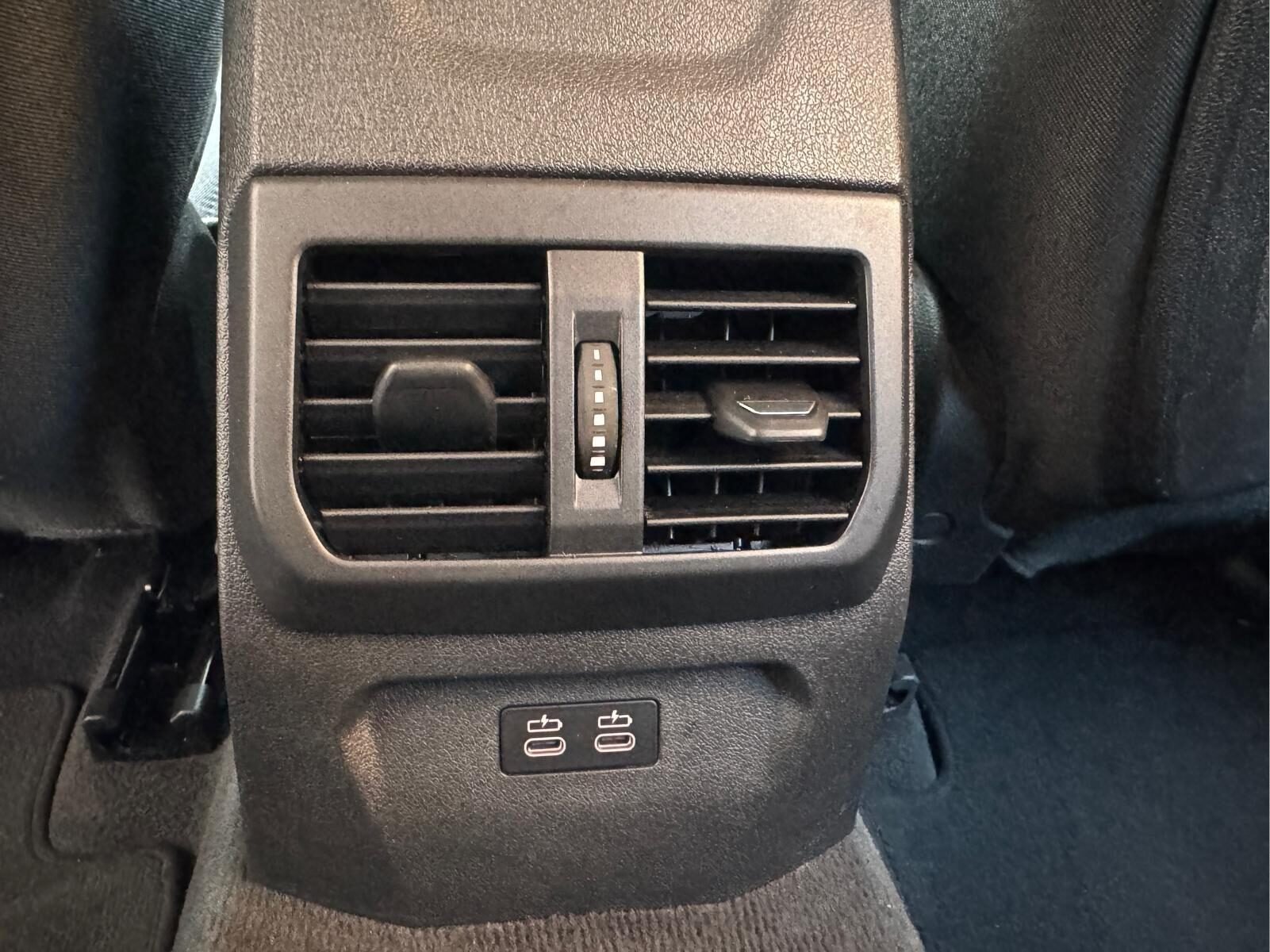 BMW Serie 1 118d 150 CV BUSINESS AUTOMÁTICO