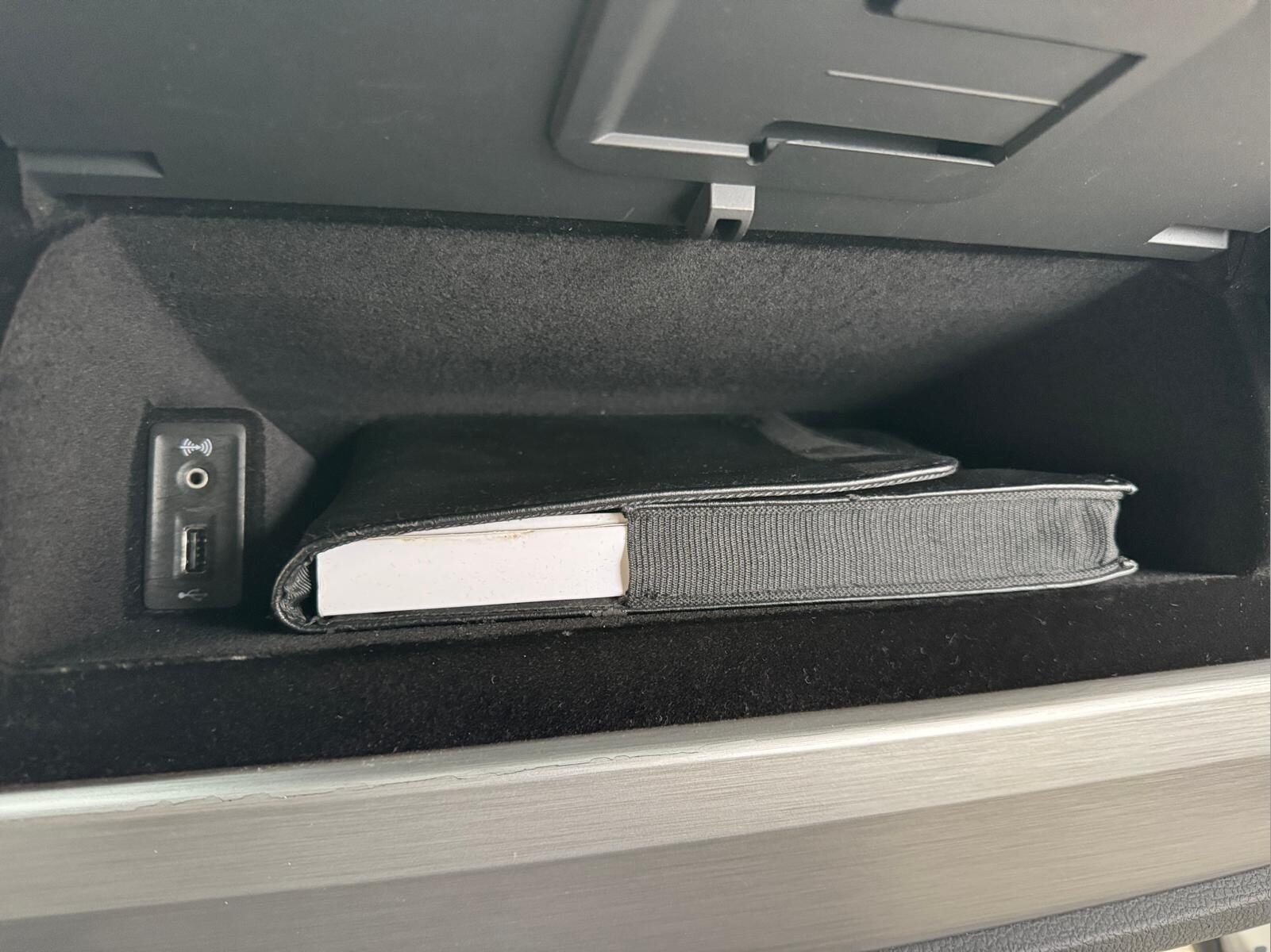 VOLKSWAGEN MULTIVAN TRENDLINE 7 PLAZAS 2.0 TDI 150 CV