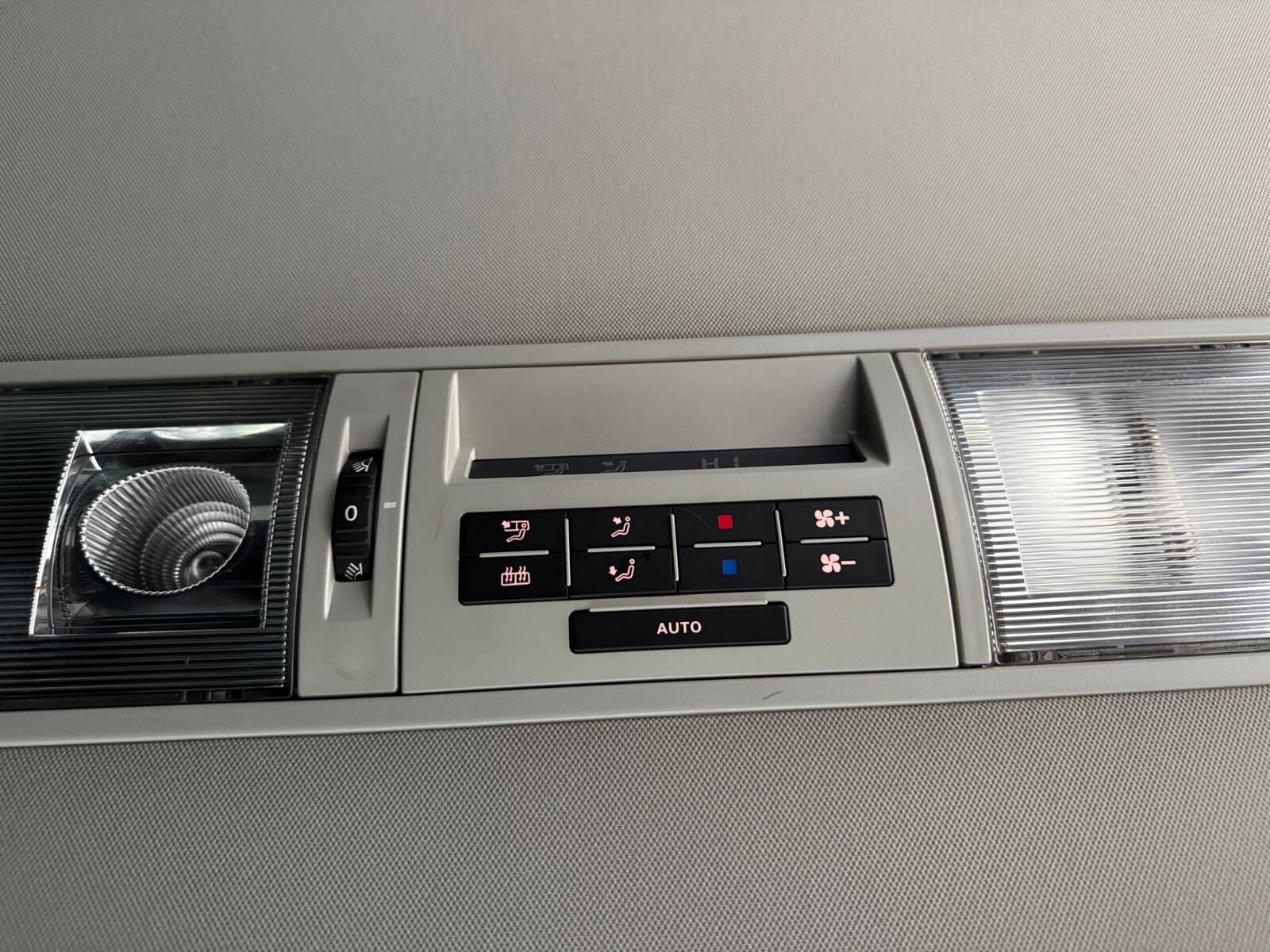 VOLKSWAGEN MULTIVAN TRENDLINE 7 PLAZAS 2.0 TDI 150 CV