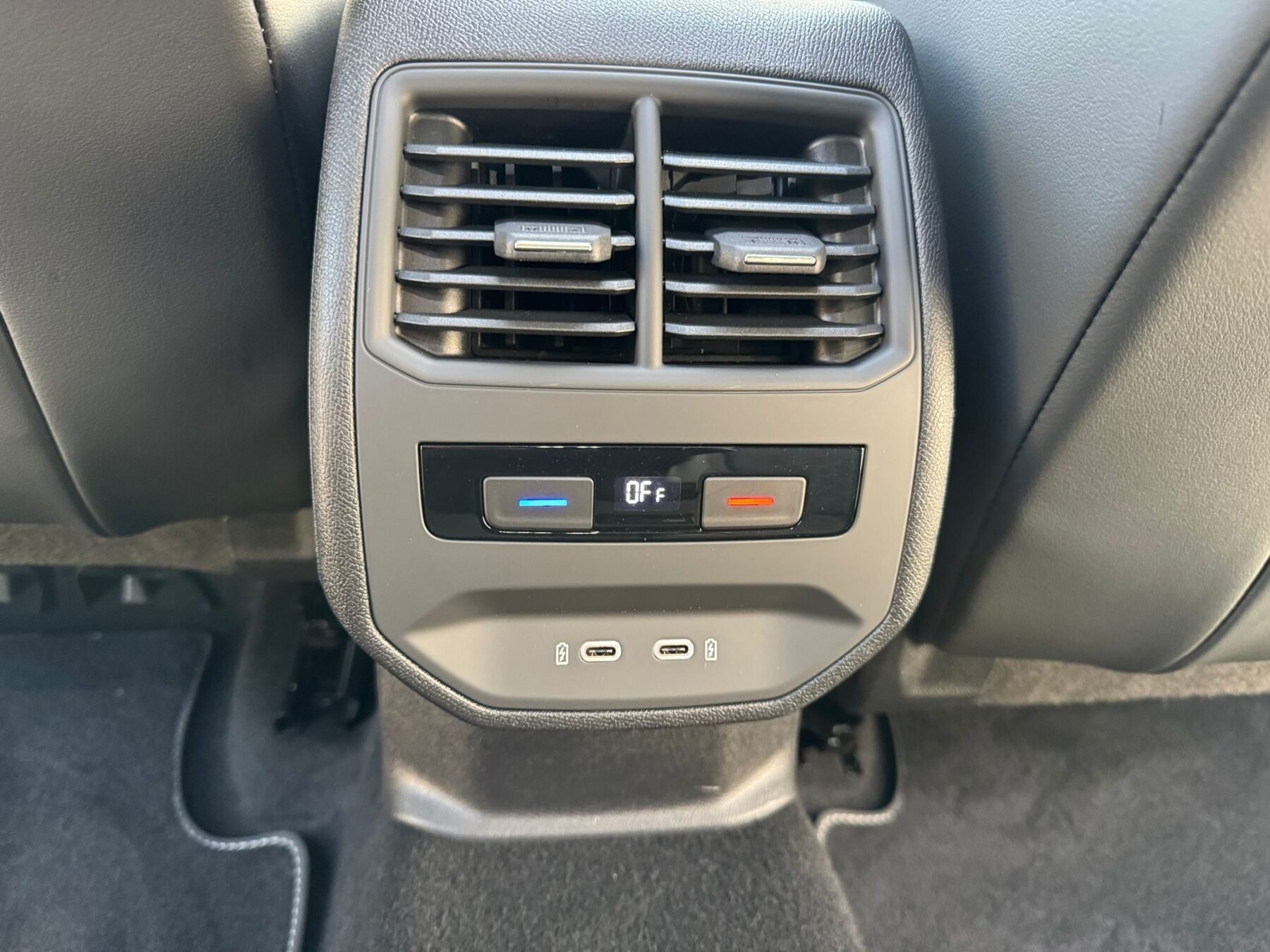 SEAT LEON FR GO 2.0 TDI 150 CV DSG7