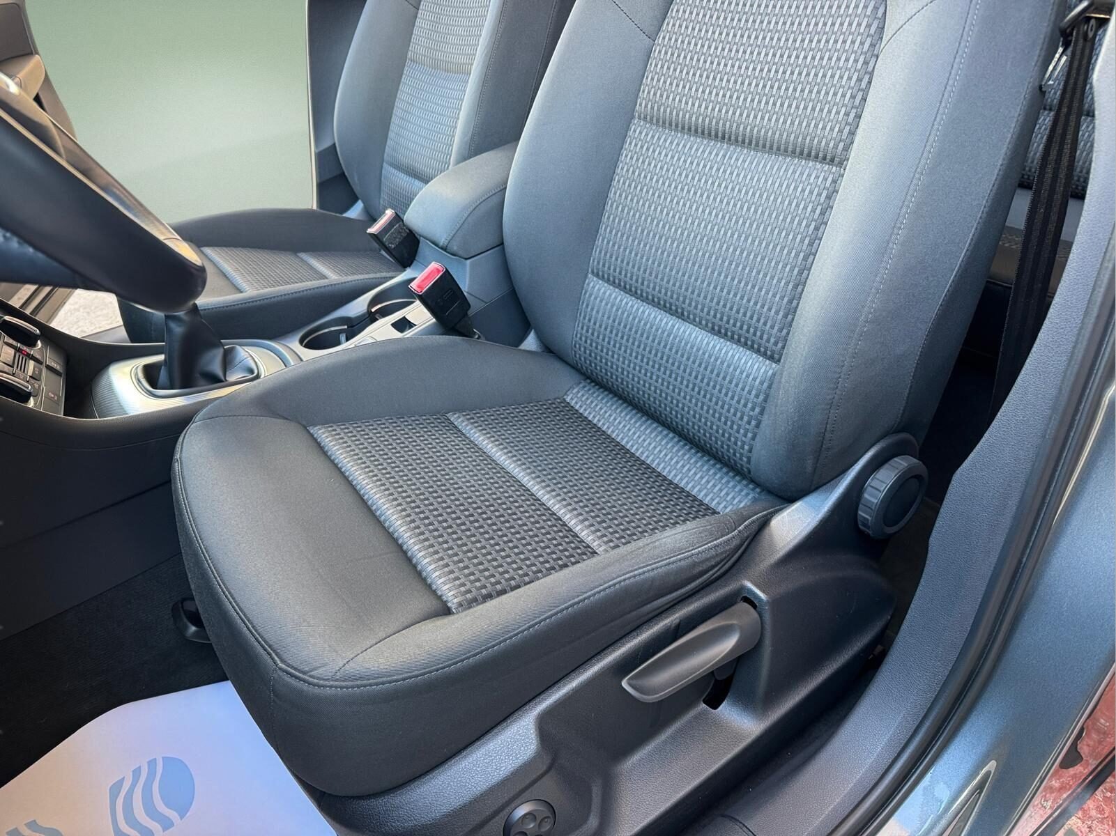 AUDI Q3 DESIGN 2.0 TDI 150 CV