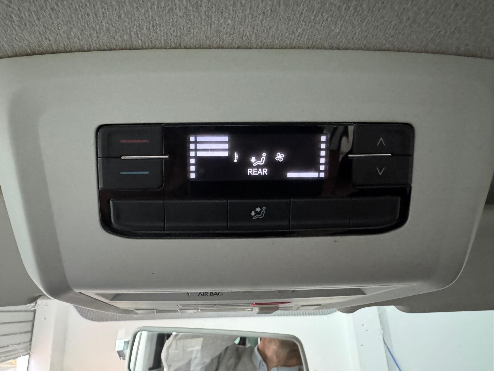 VOLKSWAGEN TRANSPORTER T6.1 2.0 TDI 110 CV 9 PLAZAS