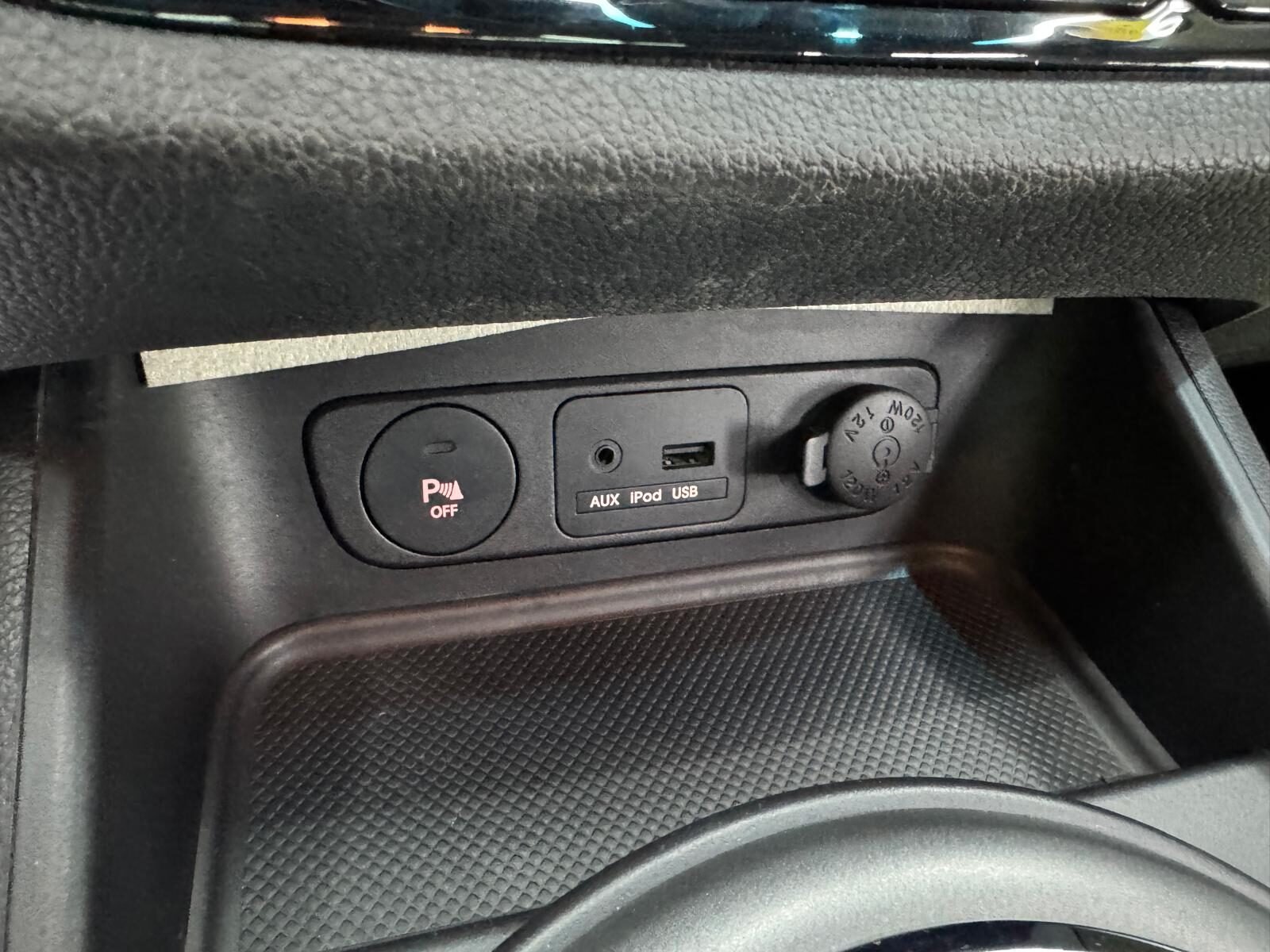 KIA SPORTAGE DRIVE 4X2 1.7 CRDI 115 CV