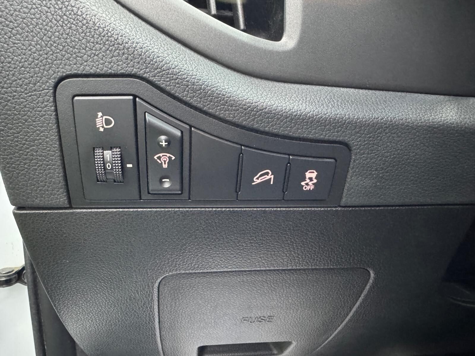 KIA SPORTAGE DRIVE 4X2 1.7 CRDI 115 CV